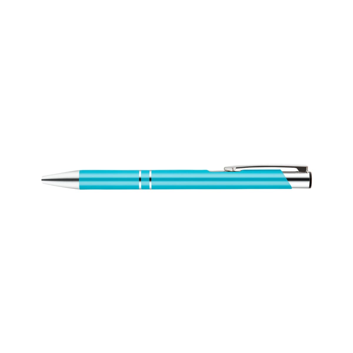 Napier Pen