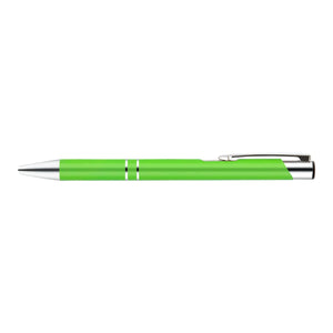 Napier Pen