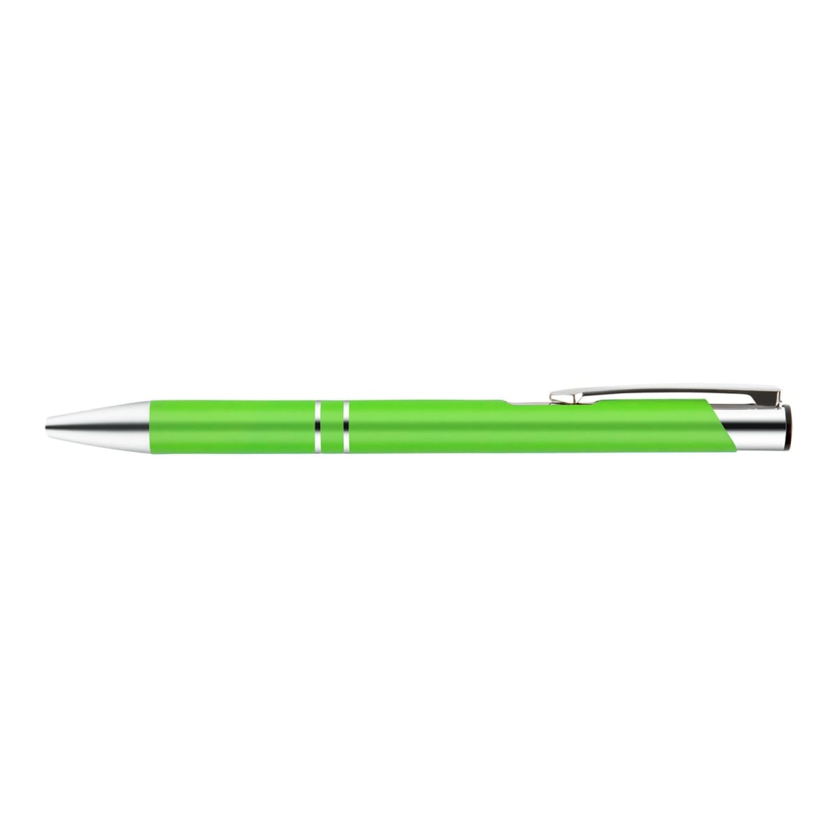 Venture Supreme Notebook / Napier Pen