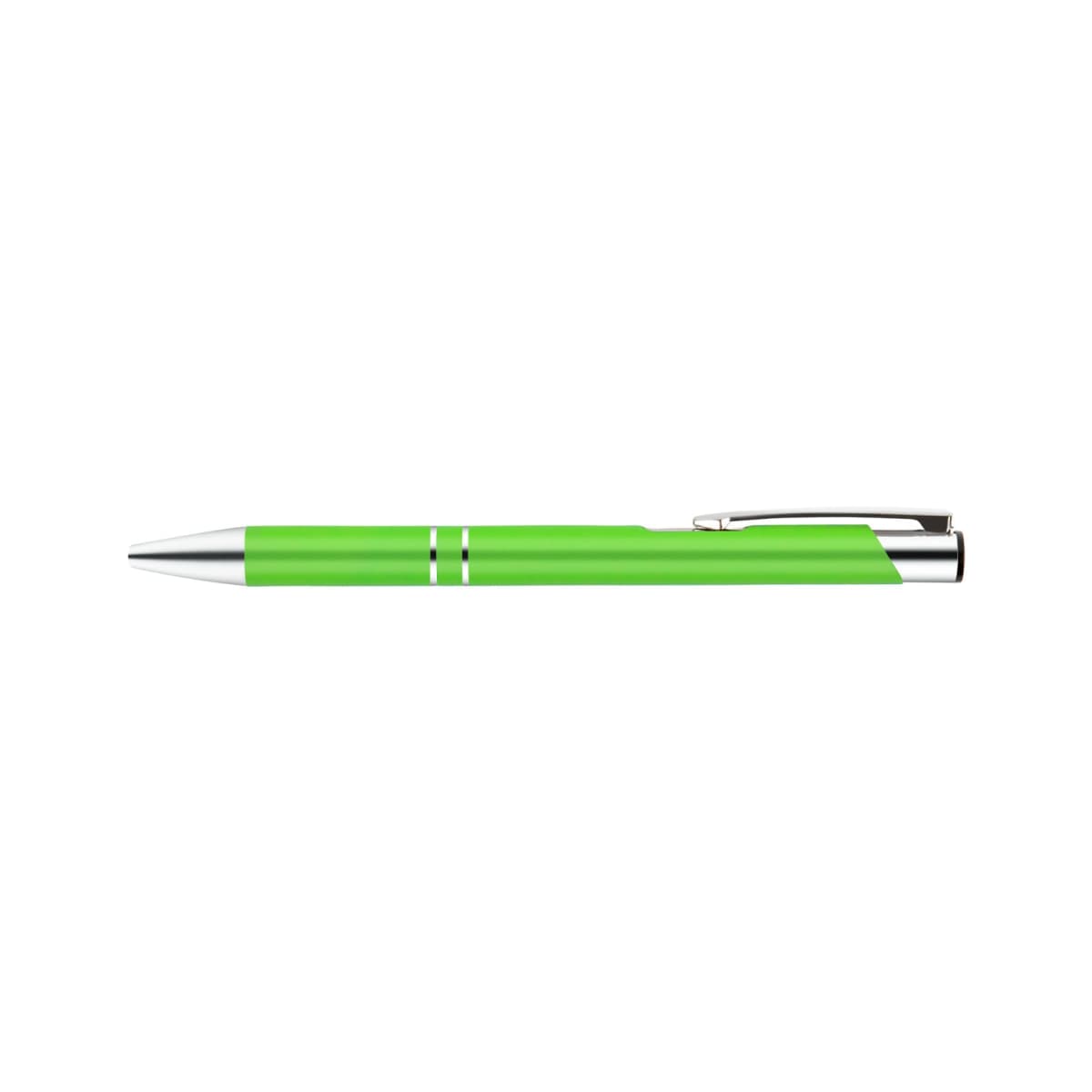 Napier Pen