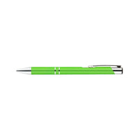 Napier Pen