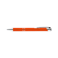 Napier Pen