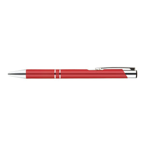 Napier Pen
