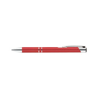 Napier Pen