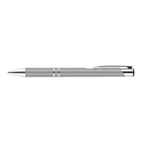 Venture Supreme Notebook / Napier Pen
