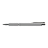 Napier Pen
