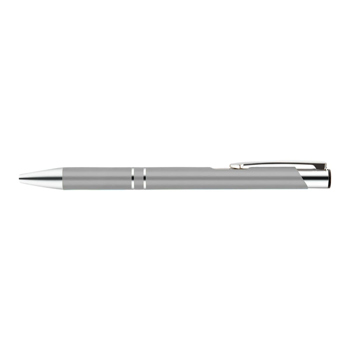 Venture Supreme Notebook / Napier Pen