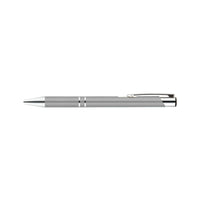 Napier Pen