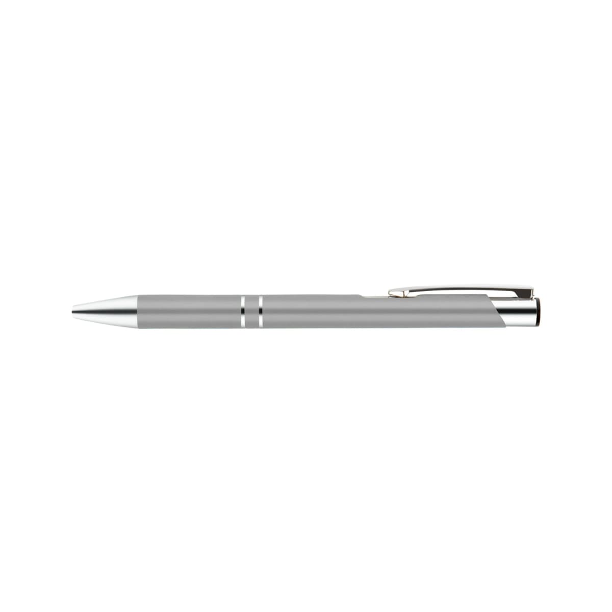 Napier Pen