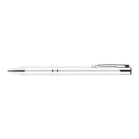 Napier Pen