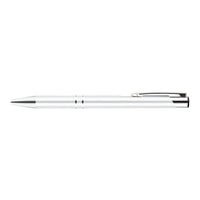 Venture Supreme Notebook / Napier Pen