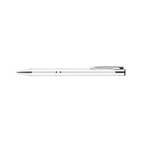 Napier Pen