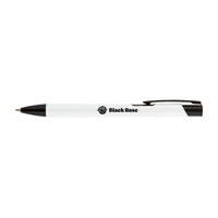 Napier Pen (Black Edition)