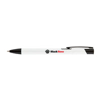 Napier Pen (Black Edition)
