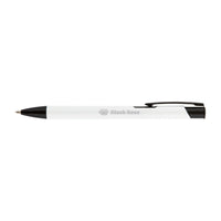 Napier Pen (Black Edition)
