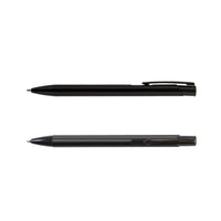Napier Pen (Black Edition)