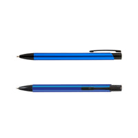 Napier Pen (Black Edition)