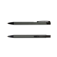 Napier Pen (Black Edition)