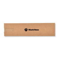 Napier Pen (Black Edition)