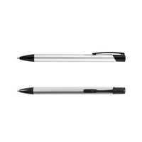 Napier Pen (Black Edition)