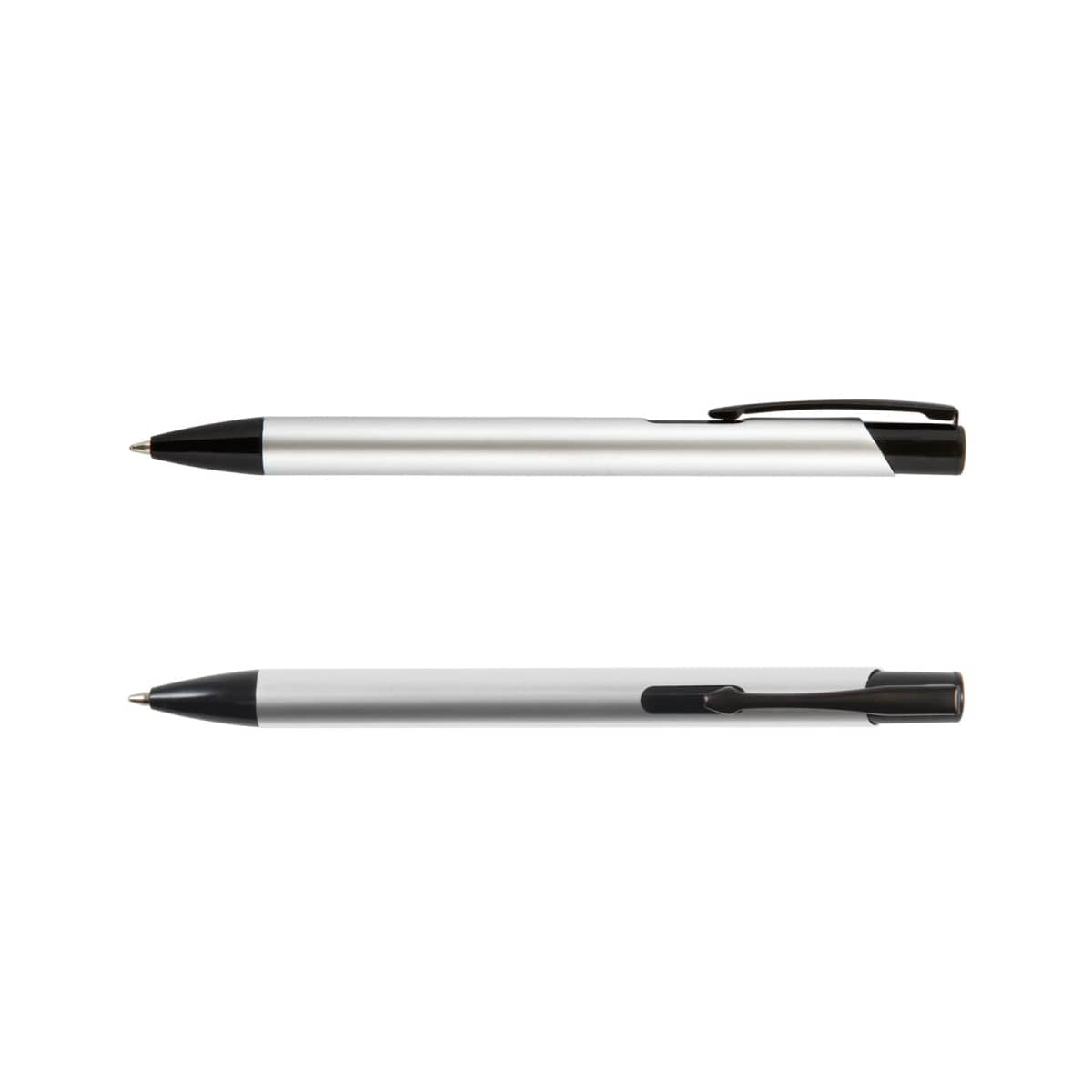 Napier Pen (Black Edition)