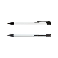 Napier Pen (Black Edition)