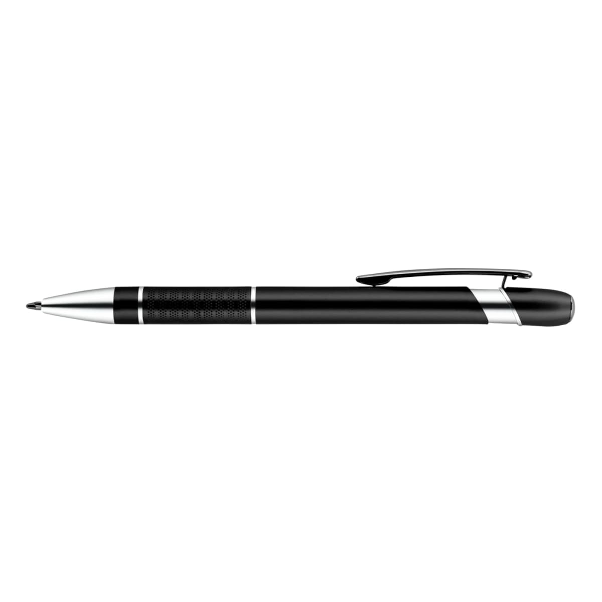 Miami Aluminium Pen