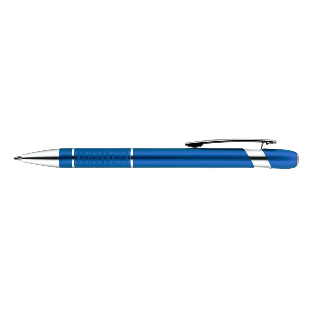 Miami Aluminium Pen