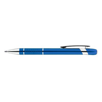 Miami Aluminium Pen