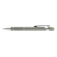 Miami Aluminium Pen
