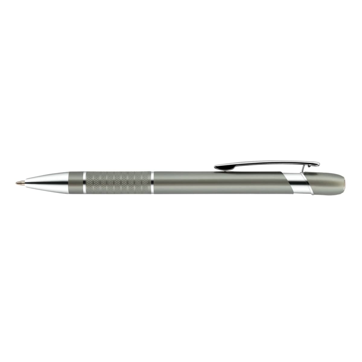 Miami Aluminium Pen