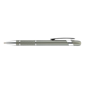 Miami Aluminium Pen