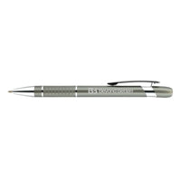 Miami Aluminium Pen