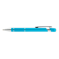 Miami Aluminium Pen