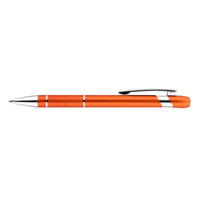 Miami Aluminium Pen