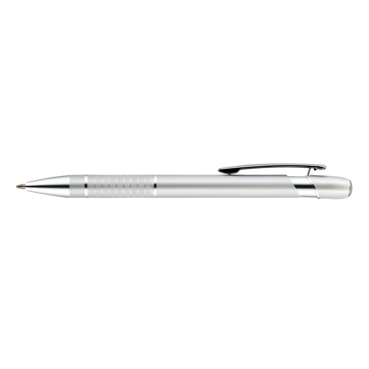 Miami Aluminium Pen