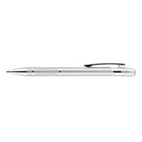 Miami Aluminium Pen