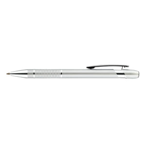 Miami Aluminium Pen