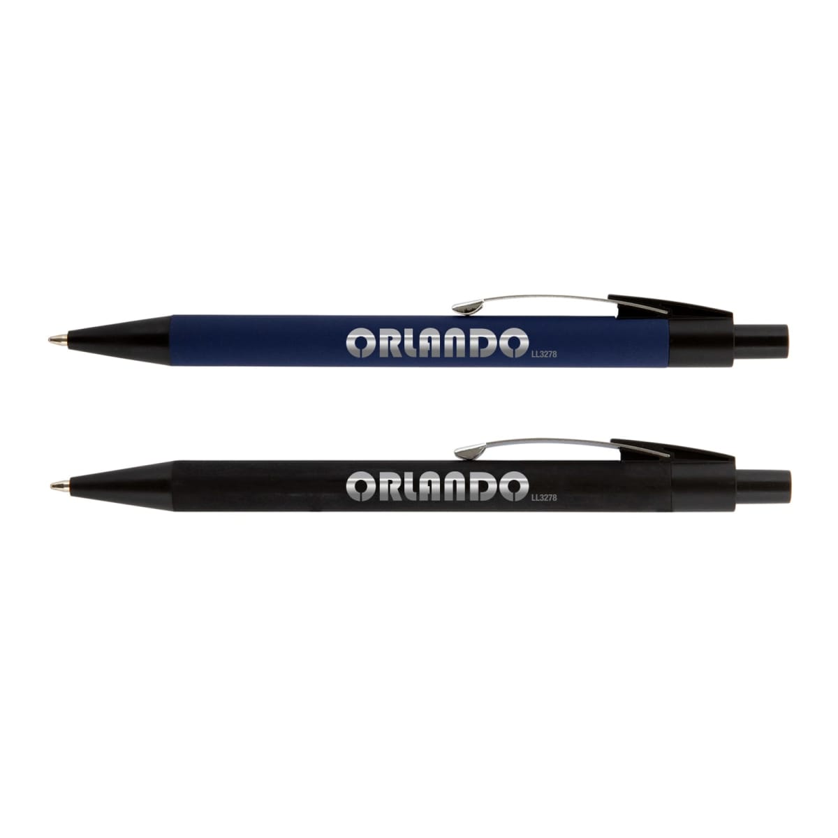 Orlando Mirror Pen