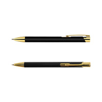 Napier Pen (Gold Edition)