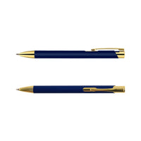 Napier Pen (Gold Edition)