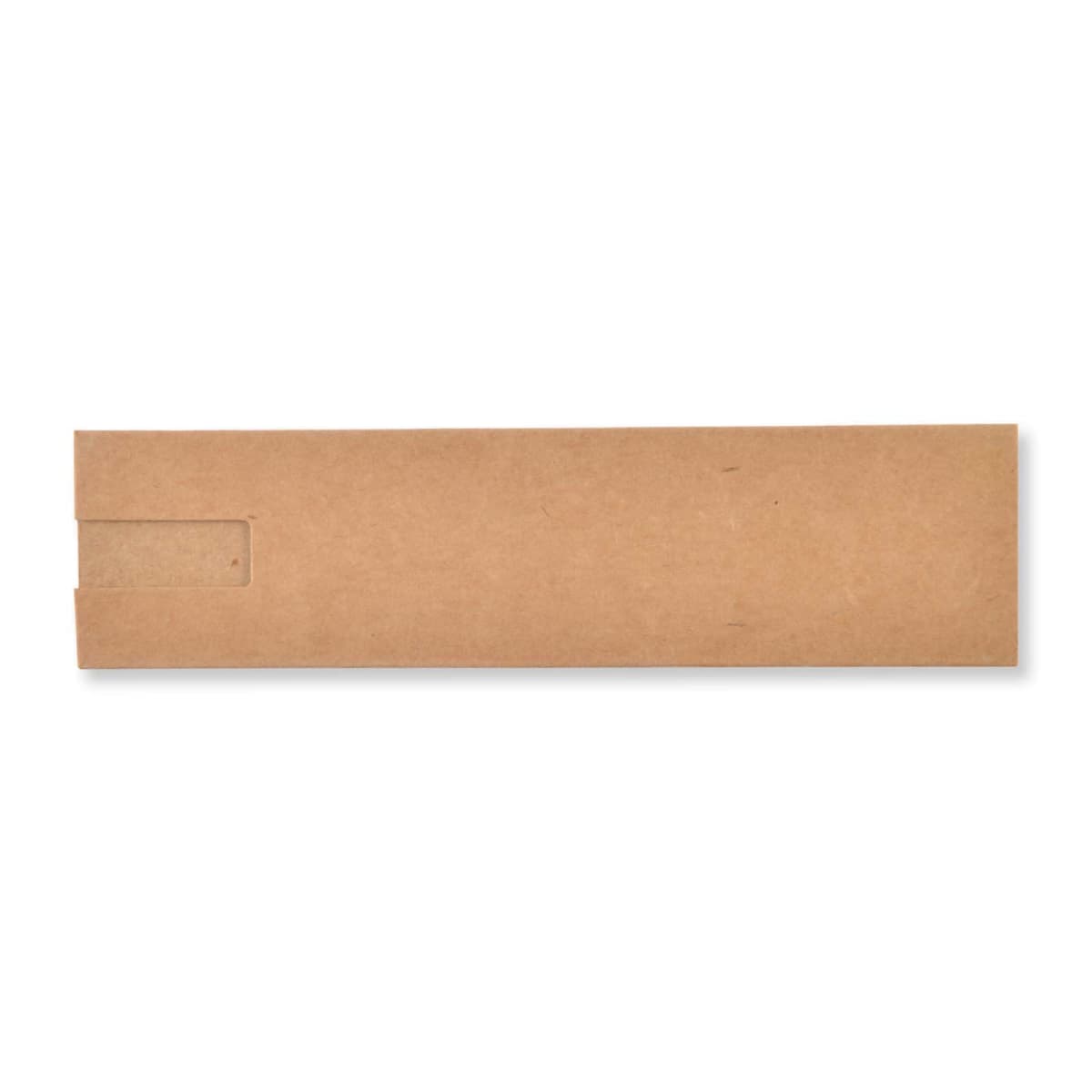 Aspen Paper Pen