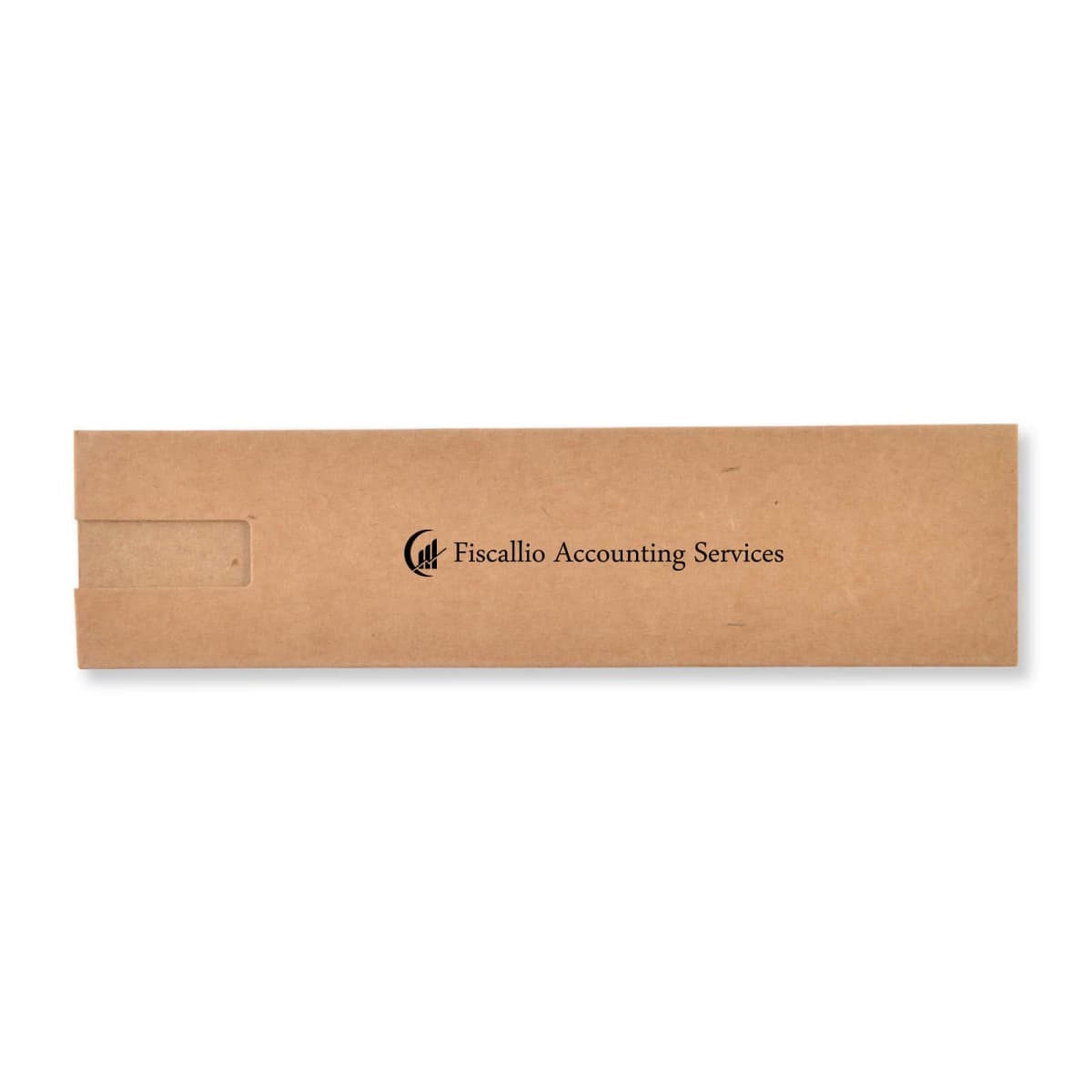 Napier Pen (Gold Edition)