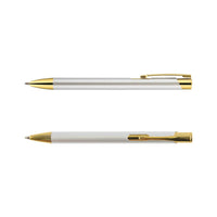Napier Pen (Gold Edition)