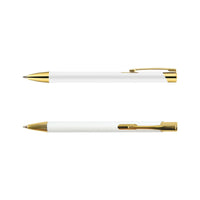 Napier Pen (Gold Edition)