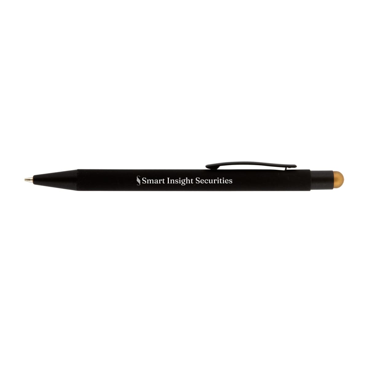 Opal Pen / Stylus