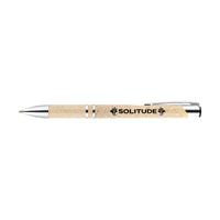 Napier Eco Pen