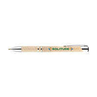 Napier Eco Pen