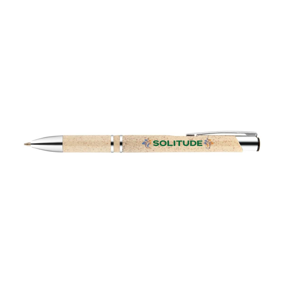 Napier Eco Pen