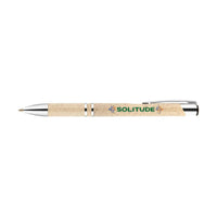 Napier Eco Pen